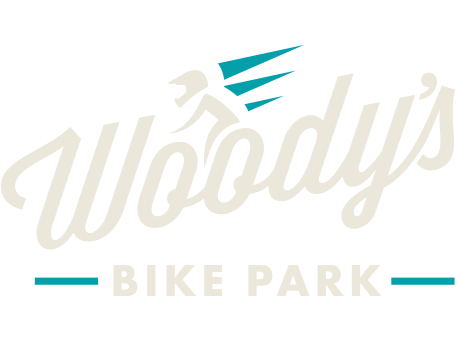 Woodys Bike Park